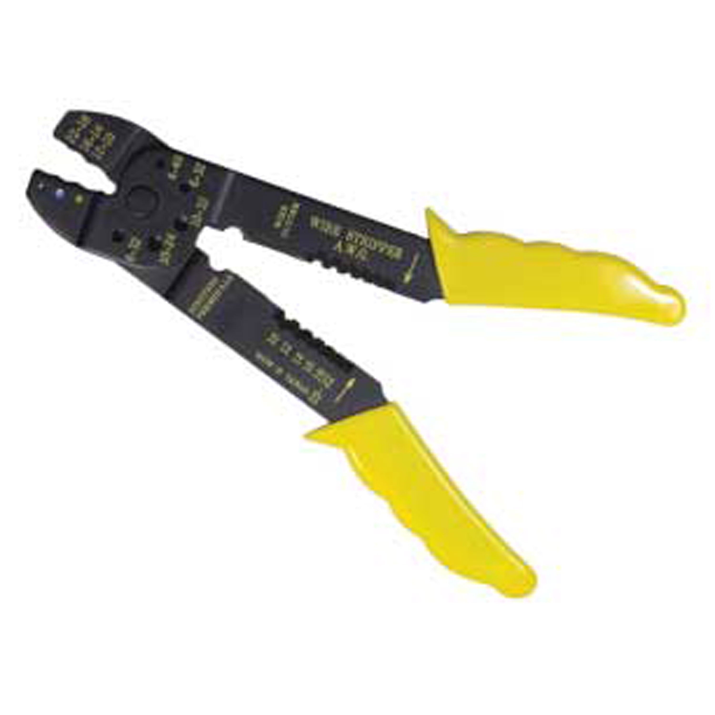 All Purpose Hand Tool
