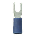 16-14AWG #6  Frk TERM-100PC Bag