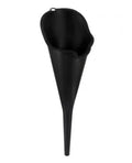 Long Reach Univesal Funnel