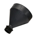 3-QT Drum Funnel 2' Bung