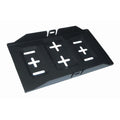Battery Traymetalgroup