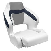 Baja XL Bucket Seat with Bolster