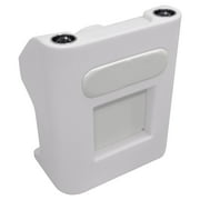 Deluxe Series Steering Console