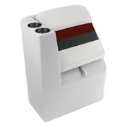 Deluxe Series Lean Back Recliner Le