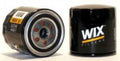 Lube