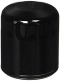 Lube