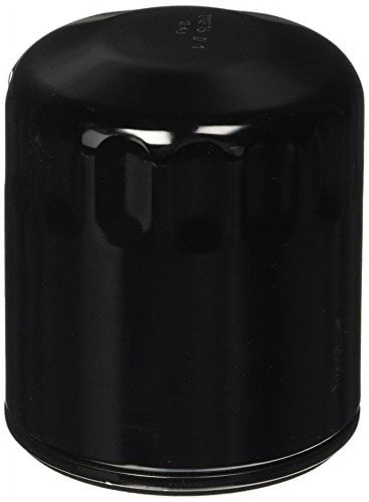 Lube