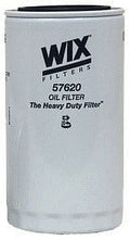 Lube