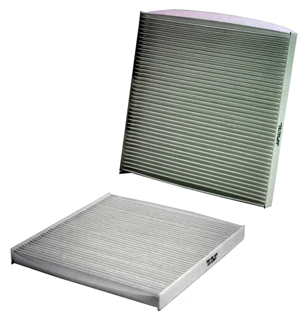 Cabin Air Filter