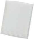 Cabin Air Filter