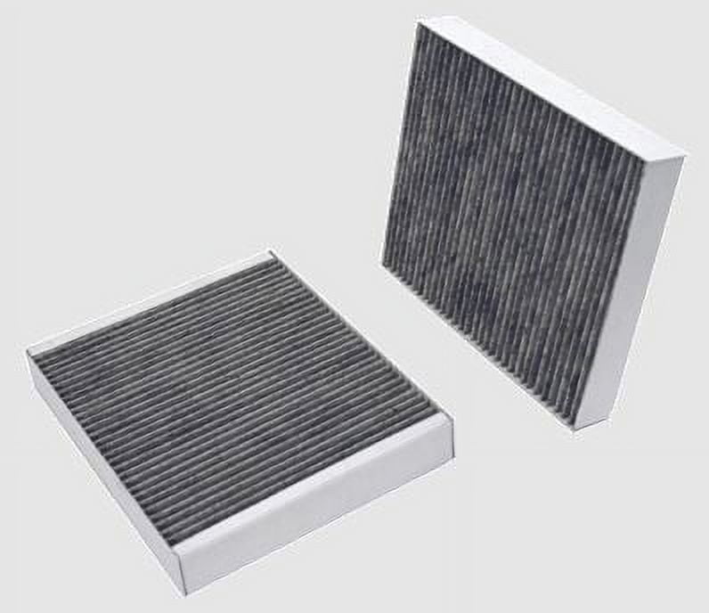 Cabin Air Filter