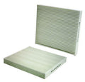 Cabin Air Filter