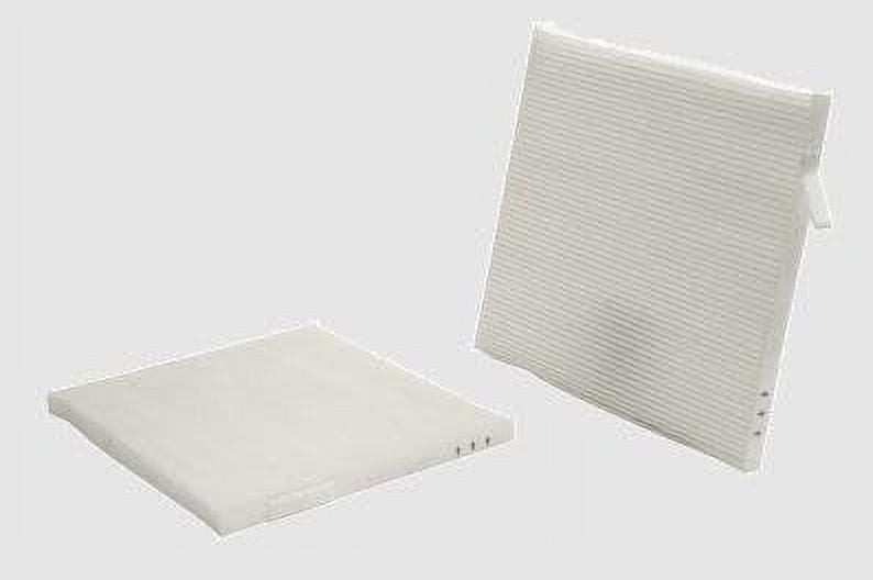 Cabin Air Filter