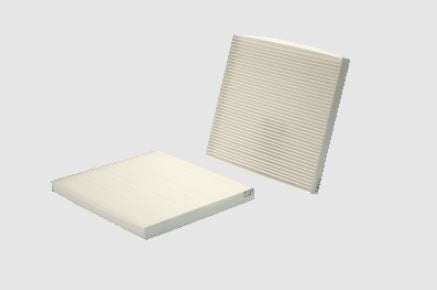 Cabin Air Filter
