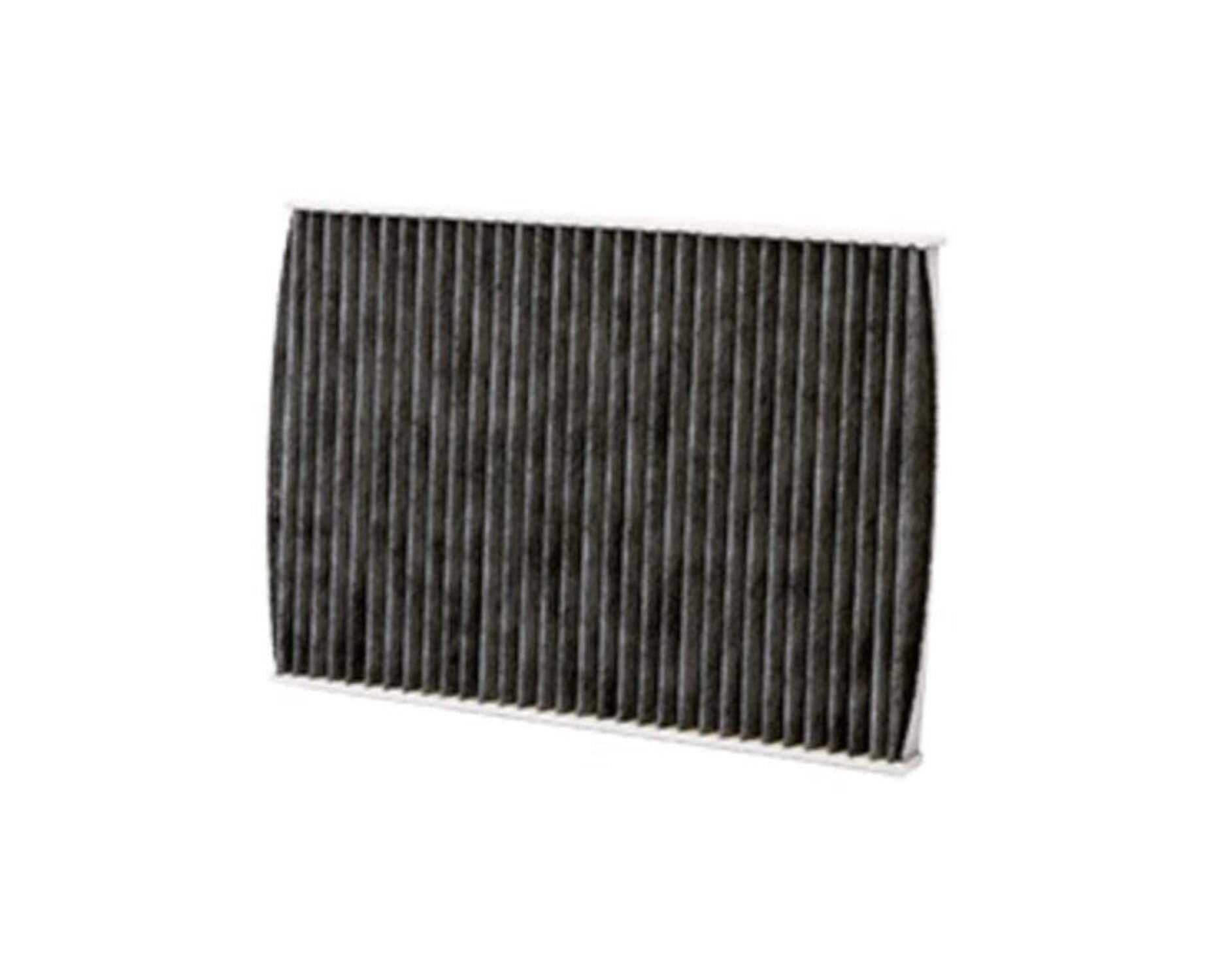 Cabin Air Filter