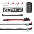 Car Sta App Kit