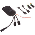 Xkchromecontroller