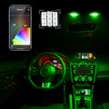 LED Light Kit Accessory