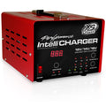 12/16V Intellicharger 5A
