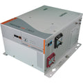 150A Inverter Charger  12