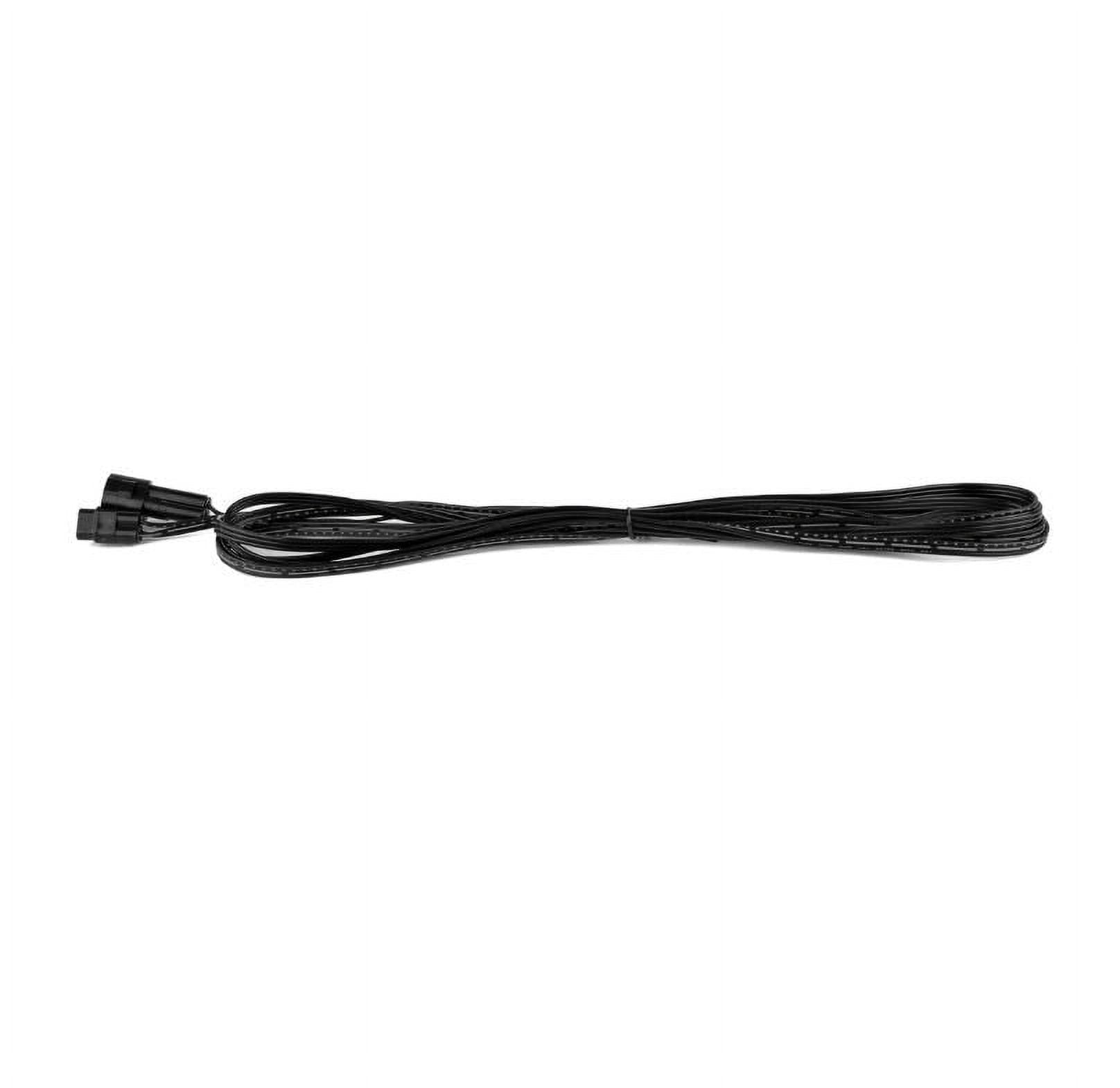 13FT Extension Wire for Strobe Ligh