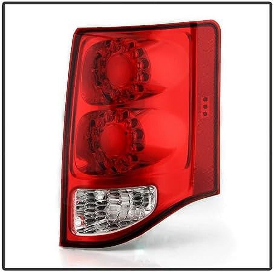 ( OE ) Dodge Grand Caravan 2011-201