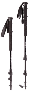 Yukon Elite Trekking Snow Poles