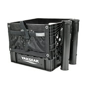 Anglers Crate Kit - Starter