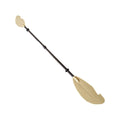 Desert Tan Assassin Full Paddle (Le