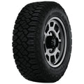 Geo A/T XDLT285/70R17