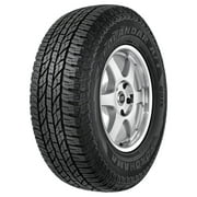 GEOA/TG015 LT225/75R16 Owl
