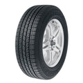 Geo H/T G056 LT245/75R16 Owl