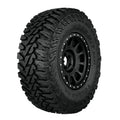 Geomt G003 35X12.50R20
