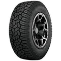 Geolandar X-ATLT315/70R17