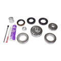 Yukon Bearing Installation Kits Are