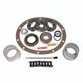 Yukon Master Overhaul Kits Give You
