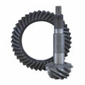 Yukon Ring & Pinion Sets Give You T