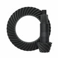 Yukon Ring & Pinion Jeep Jl