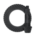 Yukon Ring & Pinion Jeep Jl