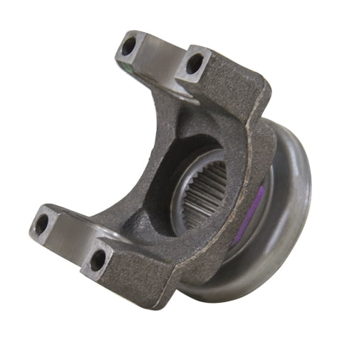 Yukon Yoke for Gm 8.25' Ifs and 9.2