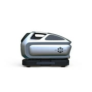 Mark 3 Plus