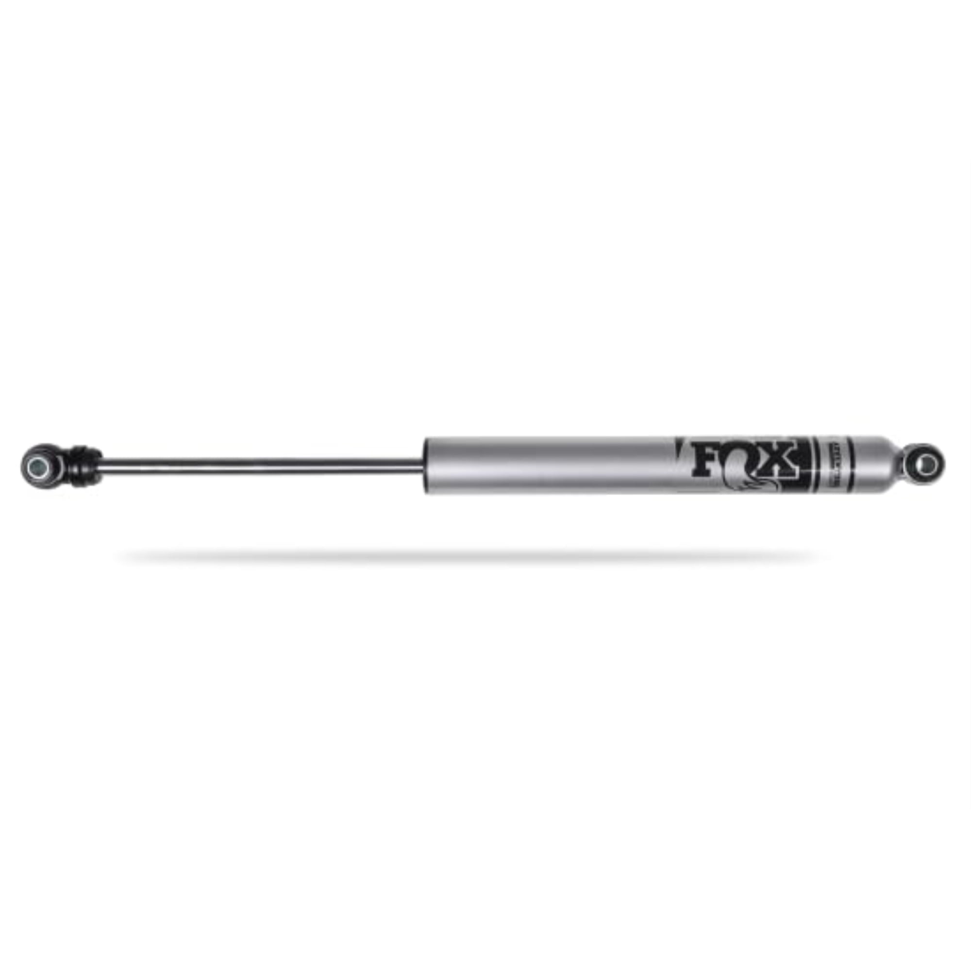 Fox Adv Shock 26.85 X 16.76