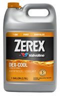 Dexcool Anti Freeze Each