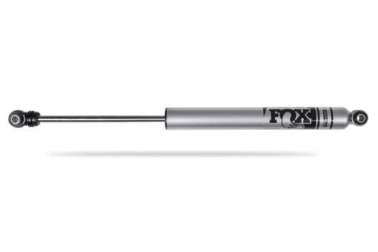Fox Adv Shock 26.85 X 16.76 Special