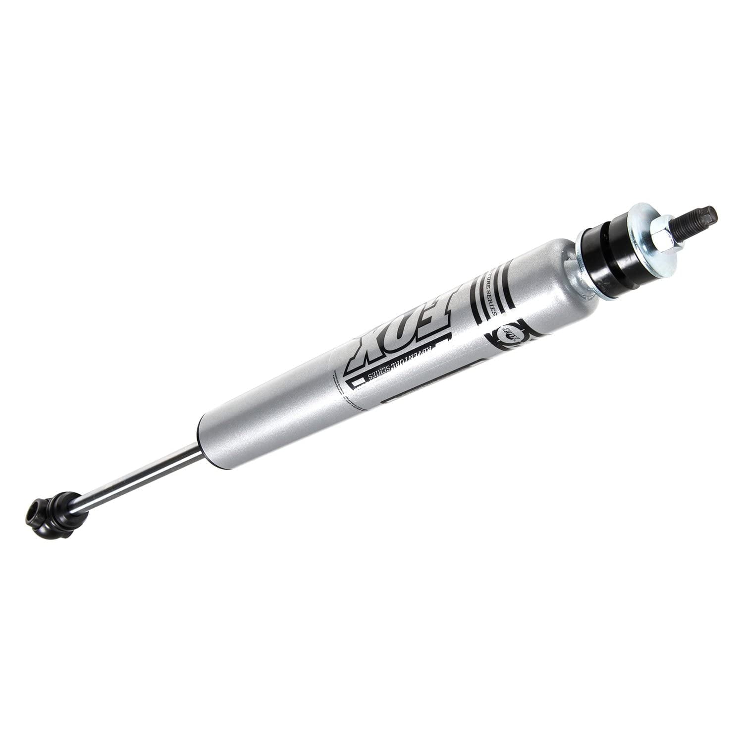Fox Adv Shock 28.24 X 17.15 X 2-S50