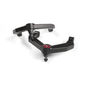 06-18 Ram 1500 4WD Uca Kit