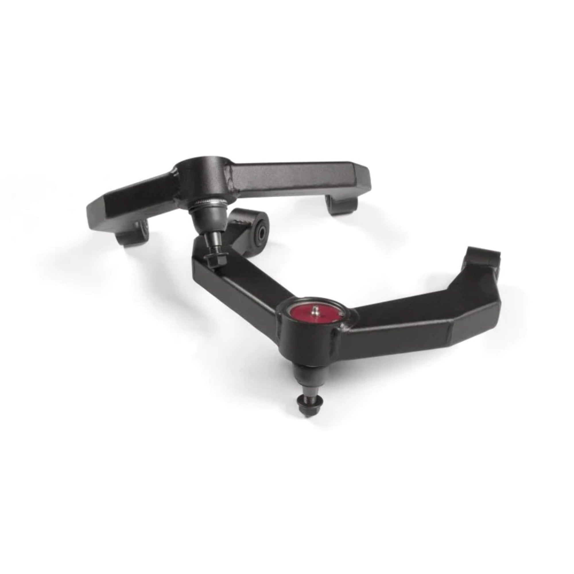 06-18 Ram 1500 4WD Uca Kit