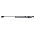 Fox Adv Shock 28.24 X 17.15 X 2-S50