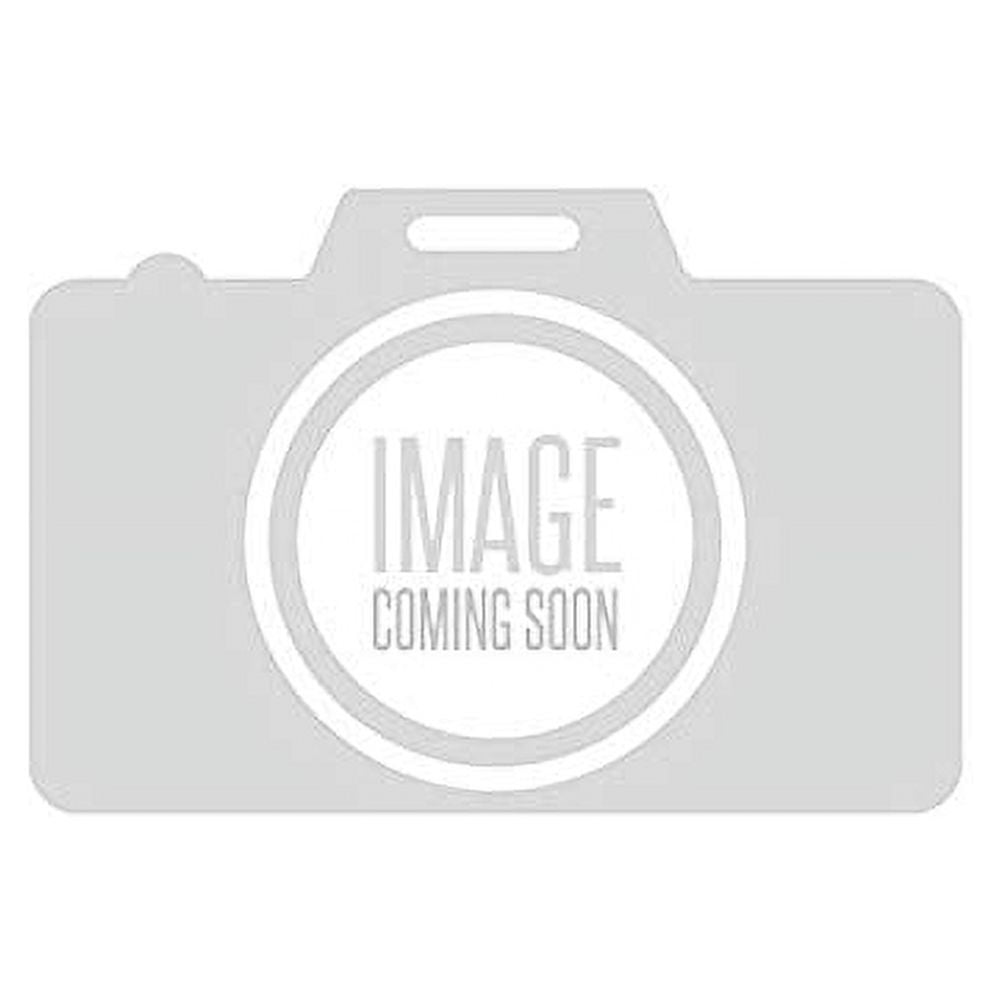 2016 Toyota Tundra 5IN Box Kit (1OF