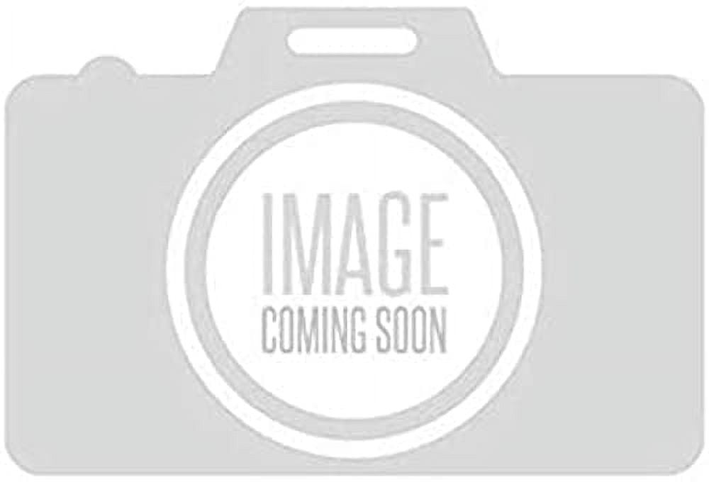 2018-2021 Jeep Wrangler Jl Dual Ste